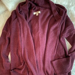 Women’s Cardigan